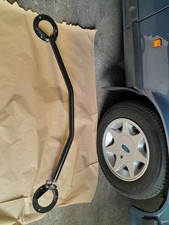 Ford capri 2.8i. for sale  SUTTON COLDFIELD
