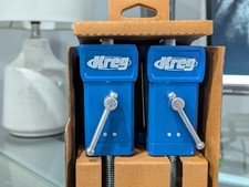 cabinet clamps for sale cabinet clamps for sale Albany