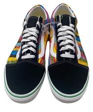 Vans sneakers sesame for sale  Simi Valley