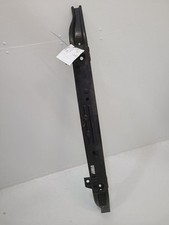 jeep cherokee front bumper for sale jeep cherokee front bumper for sale Perry