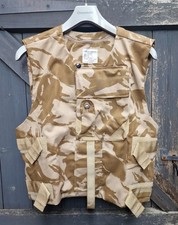 British desert dpm for sale  TIPTON