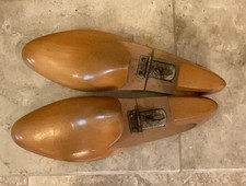 Shoe tree for sale  Bellingham