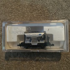 Gauge ibertren 465 for sale  WOLVERHAMPTON