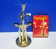 Vintage spinning angel for sale  Moorhead