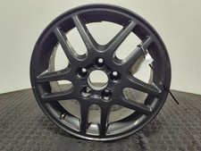 Vauxhall vectra inch for sale  SOUTHAMPTON
