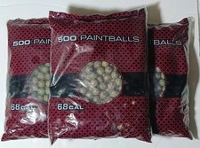 New 500 count for sale  Fredericksburg