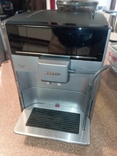 Siemens plus s100 gebraucht kaufen  Bad Brückenau