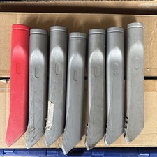 dyson dc07 tools for sale dyson dc07 tools for sale  CHELMSFORD