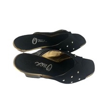 Onex womens black for sale  Las Vegas