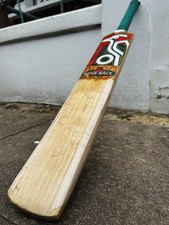 90s genuine original for sale  LONDON