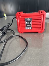 Mini mma 250 for sale  BRIDGWATER
