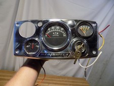 Vintage mercury marine for sale  Fond Du Lac
