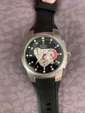 Festina watch for sale  Denver