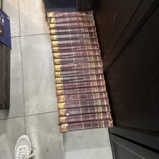 Times history war for sale  LONDON