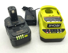 Genuine ryobi one for sale  Melrose