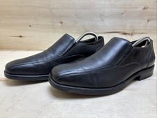 Claudio conti herrenschuhe gebraucht kaufen  Sulingen