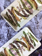 Emma bridgewater oblong for sale  MANSFIELD