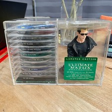 Limited edition ultimate for sale  SUTTON