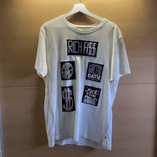 Philipp plein tshirt gebraucht kaufen  Braunschweig