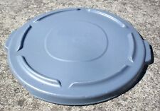 Rubbermaid brute gal. for sale  Paintsville