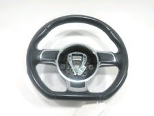 Volant 8j04190911kt audi d'occasion  France