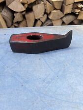 Vintage wood chopping for sale  EMSWORTH