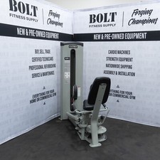 Cybex vr1 abductor for sale  Houston