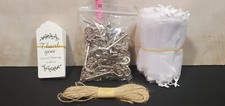 Wedding favors love for sale  Sylmar
