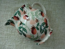 Rare emma bridgewater for sale  NORWICH
