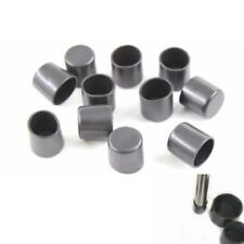 Black silicone rubber for sale  HATFIELD