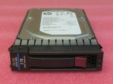 3tb 7.2k 3.5 for sale  UK