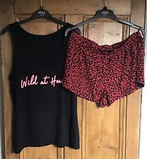 Brand new women for sale  BRADFORD