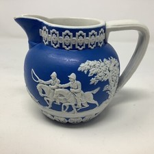 Antique copeland spode for sale  STOCKTON-ON-TEES