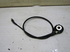 Entraineur compteur eurocka d'occasion Entraineur compteur eurocka d'occasion  Guidel