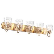 6 bulb bathroom vanity light for sale 6 bulb bathroom vanity light for sale Diamond Bar