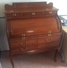 Beautiful solid rosewood for sale  PAIGNTON