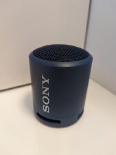 Sony srs xb13 for sale  NORTHAMPTON