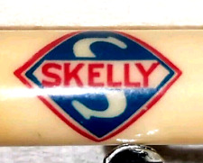 Skelly oil topper for sale  Sandwich