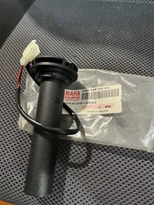 4sb h5752 galleggiante usato  Bova Marina
