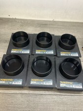 collector 4 dust fittings for sale collector 4 dust fittings for sale Mooresville