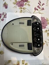 2007 bmw mini for sale  Bumpass