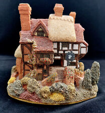 Lilliput lane three for sale  NORTHAMPTON