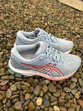 Asics gel 1000 for sale  HALIFAX