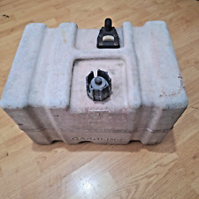 Tempo gallon boat for sale  Horn Lake