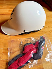 Sweet protection strutter for sale  Missoula