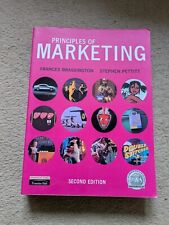 Textbooks educational referenc for sale  FERRYHILL
