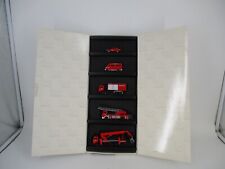 Herpa maßstab 6840 gebraucht kaufen  Wenden