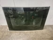 Mercedes c204 w207 gebraucht kaufen  Neufahrn