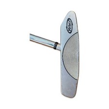 Yes putter inch for sale  WARRINGTON