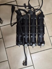 Warema jalousie rolladen gebraucht kaufen  Kempten (Allgäu)
